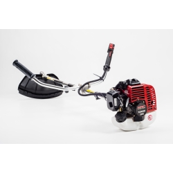 KOSA SPALINOWA NAC WLBC260B2ZXU / BP254-10-V